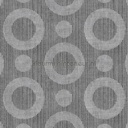 Arte Moooi Wallcovering Extinct Animals mo2063 | Bestellen bij https://www.kleurmijninterieur.nl/