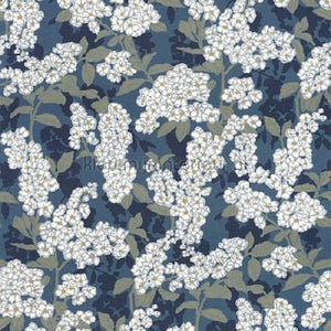Casadeco Kyoto KYTO88736958 | Bestellen bij https://www.kleurmijninterieur.nl/