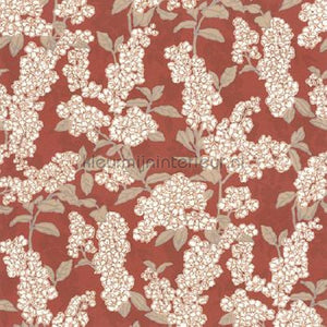 Casadeco Kyoto KYTO88738744 | Bestellen bij https://www.kleurmijninterieur.nl/