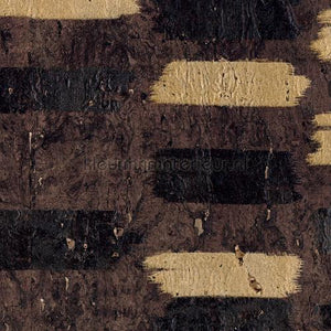 Elitis Essence de Liege RM 986 72 | Bestellen bij https://www.kleurmijninterieur.nl/