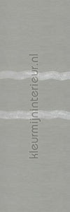 Elitis Paper sculpture RM 982 85 | Bestellen bij https://www.kleurmijninterieur.nl/