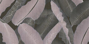 AS Creation Walls by Patel 3 DD122964 | Bestellen bij https://www.kleurmijninterieur.nl/