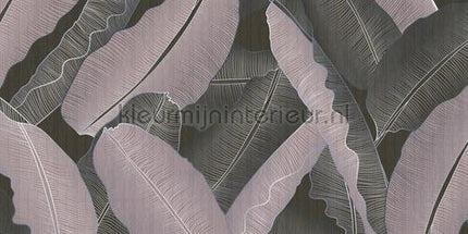 AS Creation Walls by Patel 3 DD122964 | Bestellen bij https://www.kleurmijninterieur.nl/