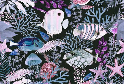 Livingwalls ARTist dd119745 | Bestellen bij https://www.kleurmijninterieur.nl/