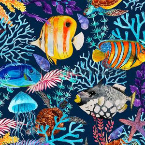 Livingwalls ARTist dd119749 | Bestellen bij https://www.kleurmijninterieur.nl/