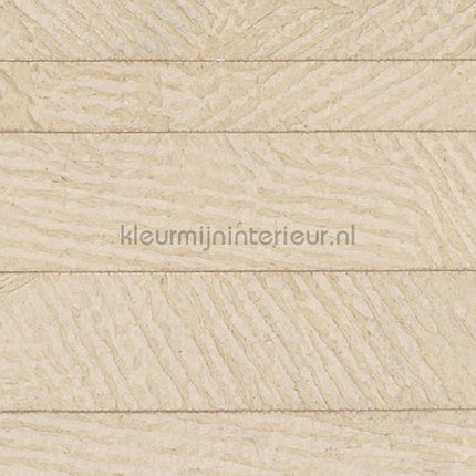 Elitis Paper sculpture RM 980 04 | Bestellen bij https://www.kleurmijninterieur.nl/