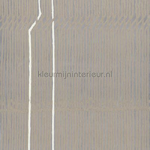 Elitis Paper sculpture RM 983 85 | Bestellen bij https://www.kleurmijninterieur.nl/
