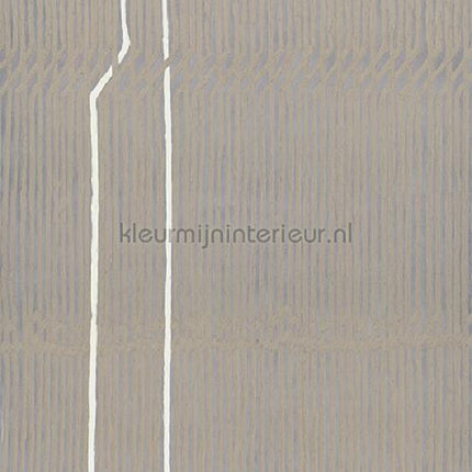 Elitis Paper sculpture RM 983 85 | Bestellen bij https://www.kleurmijninterieur.nl/