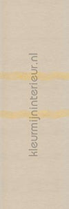 Elitis Paper sculpture RM 982 95 | Bestellen bij https://www.kleurmijninterieur.nl/