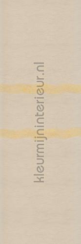 Elitis Paper sculpture RM 982 95 | Bestellen bij https://www.kleurmijninterieur.nl/