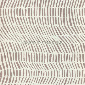 Elitis Paper sculpture RM 985 05 | Bestellen bij https://www.kleurmijninterieur.nl/