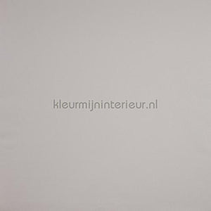 Caselio Young and Free YNF64521682 | Bestellen bij https://www.kleurmijninterieur.nl/