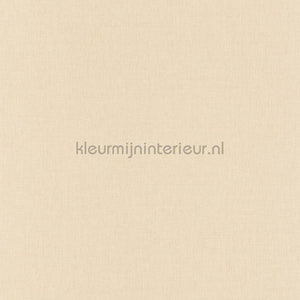 Caselio XXL XXL68521289 | Bestellen bij https://www.kleurmijninterieur.nl/