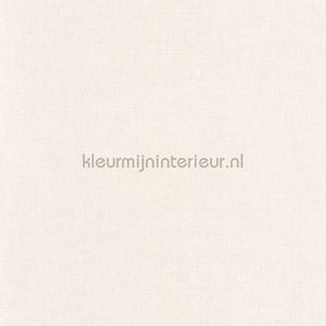 Caselio Linen Edition LNE68521050 | Bestellen bij https://www.kleurmijninterieur.nl/