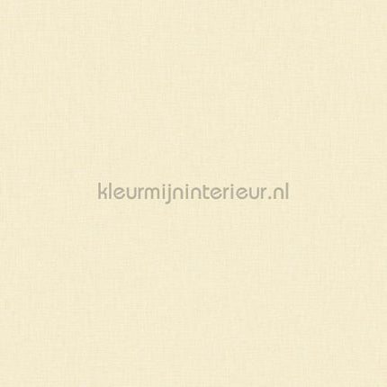 Caselio Linen Edition LNE68521255 | Bestellen bij https://www.kleurmijninterieur.nl/