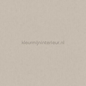 Versace wallpaper Versace 5 383834 | Bestellen bij https://www.kleurmijninterieur.nl/