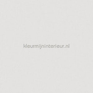 Caselio Linen Edition LNE68520000 | Bestellen bij https://www.kleurmijninterieur.nl/