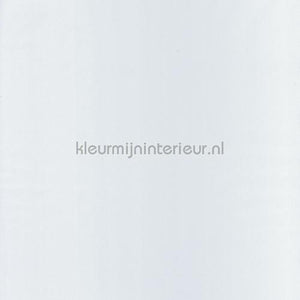 Caselio Young and Free YNF64520000 | Bestellen bij https://www.kleurmijninterieur.nl/