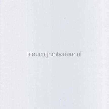 Caselio Young and Free YNF64520000 | Bestellen bij https://www.kleurmijninterieur.nl/