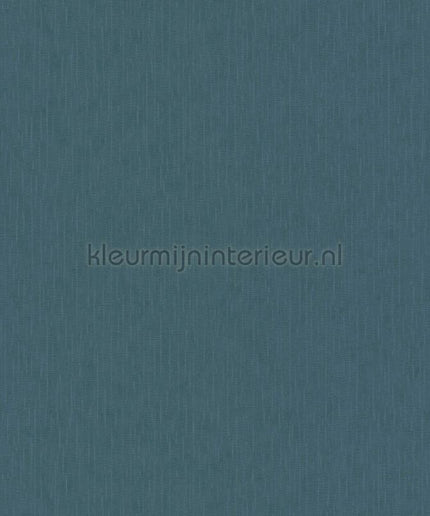 Versace wallpaper Versace 5 383831 | Bestellen bij https://www.kleurmijninterieur.nl/