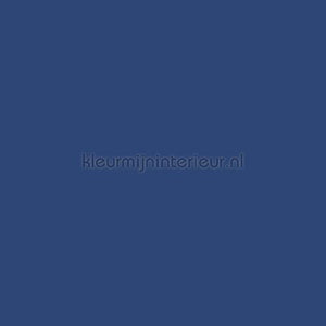 Bodaq Uni s150 | Bestellen bij https://www.kleurmijninterieur.nl/
