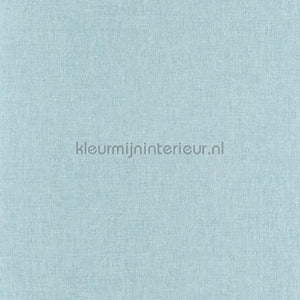 Caselio Linen Edition LNE68526142 | Bestellen bij https://www.kleurmijninterieur.nl/