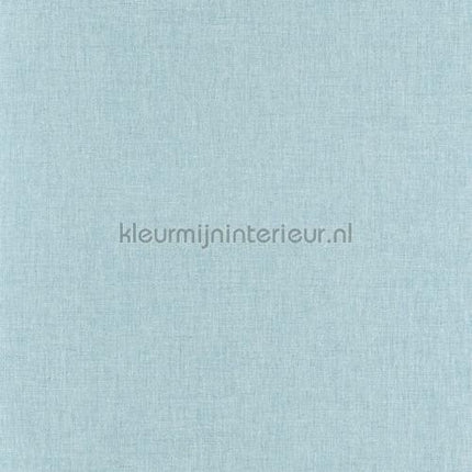 Caselio Linen Edition LNE68526142 | Bestellen bij https://www.kleurmijninterieur.nl/