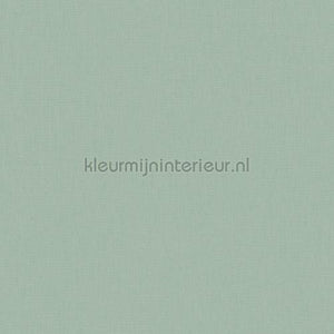 Caselio Young and Free YNF64526290 | Bestellen bij https://www.kleurmijninterieur.nl/