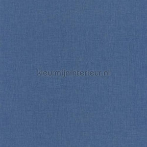 Caselio Linen Edition LNE68526479 | Bestellen bij https://www.kleurmijninterieur.nl/