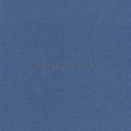 Caselio Linen Edition LNE68526479 | Bestellen bij https://www.kleurmijninterieur.nl/