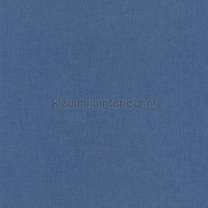 Caselio XXL XXL68526479 | Bestellen bij https://www.kleurmijninterieur.nl/