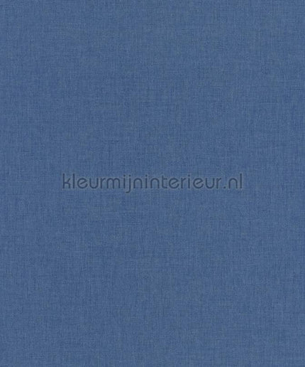 Caselio XXL XXL68526479 | Bestellen bij https://www.kleurmijninterieur.nl/