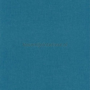 Caselio Linen Edition LNE68526851 | Bestellen bij https://www.kleurmijninterieur.nl/