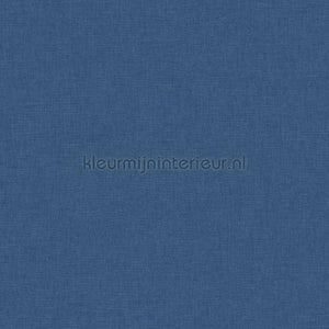 Caselio Linen Edition LNE68526640 | Bestellen bij https://www.kleurmijninterieur.nl/