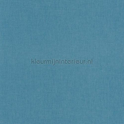 Caselio Linen Edition LNE68526960 | Bestellen bij https://www.kleurmijninterieur.nl/