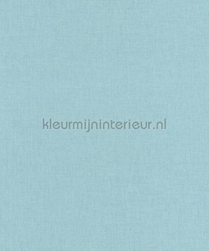 Caselio XXL XXL68526523 | Bestellen bij https://www.kleurmijninterieur.nl/