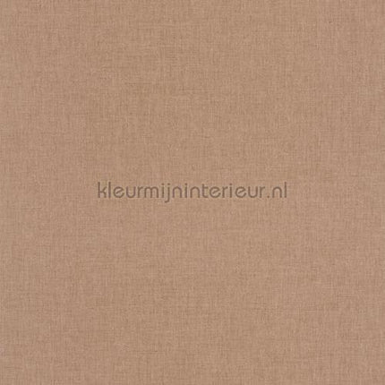 Caselio Linen Edition LNE68522512 | Bestellen bij https://www.kleurmijninterieur.nl/