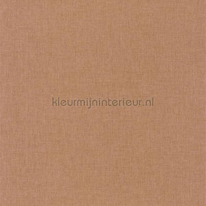 Caselio Linen Edition LNE68522621 | Bestellen bij https://www.kleurmijninterieur.nl/