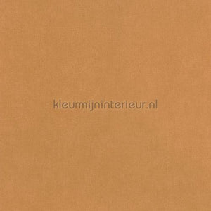Caselio Young and Free YNF64522100 | Bestellen bij https://www.kleurmijninterieur.nl/