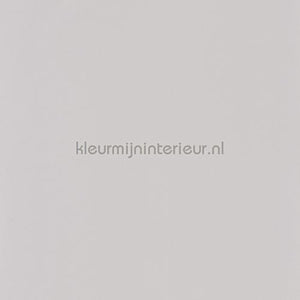 Casadeco Rose and Nino RONI29699203 | Bestellen bij https://www.kleurmijninterieur.nl/