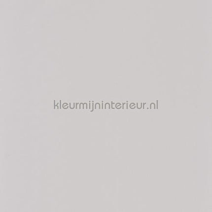 Casadeco Rose and Nino RONI29699203 | Bestellen bij https://www.kleurmijninterieur.nl/