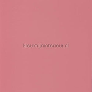Casadeco Rose and Nino RONI69864600 | Bestellen bij https://www.kleurmijninterieur.nl/