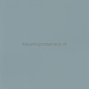 Casadeco Rose and Nino RONI69866000 | Bestellen bij https://www.kleurmijninterieur.nl/