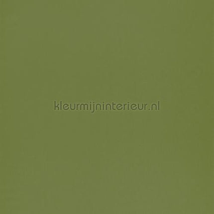 Casadeco Rose and Nino RONI69867313 | Bestellen bij https://www.kleurmijninterieur.nl/