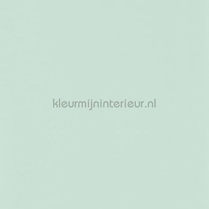 Casadeco Rose and Nino RONI69867910 | Bestellen bij https://www.kleurmijninterieur.nl/