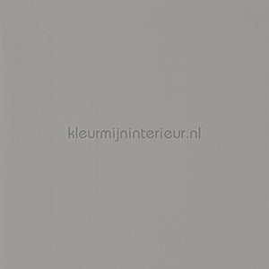 Casadeco Rose and Nino RONI69869528 | Bestellen bij https://www.kleurmijninterieur.nl/