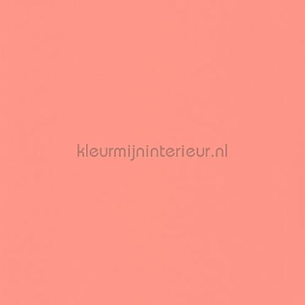 Casadeco Rose and Nino RONI82913401 | Bestellen bij https://www.kleurmijninterieur.nl/