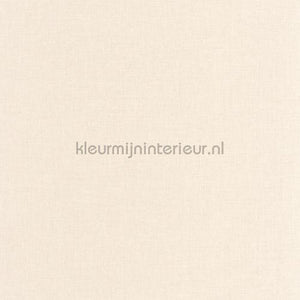 Caselio Linen Edition LNE68521567 | Bestellen bij https://www.kleurmijninterieur.nl/