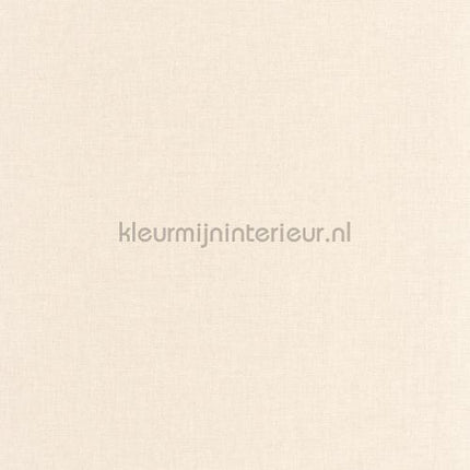 Caselio Linen Edition LNE68521567 | Bestellen bij https://www.kleurmijninterieur.nl/
