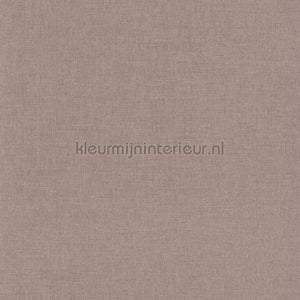 Caselio Linen Edition LNE68522999 | Bestellen bij https://www.kleurmijninterieur.nl/